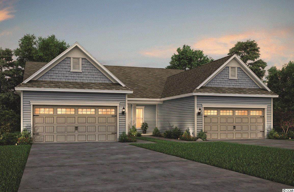 6097 Campanella St. - Photo 1