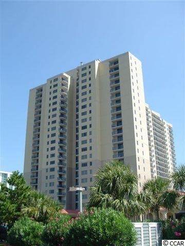 8560 Queensway Blvd. - Photo 1