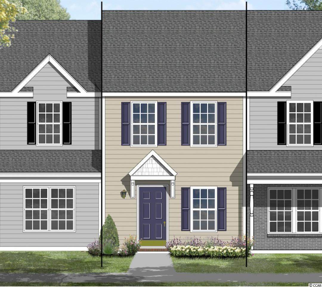 2805 Mercer Dr. - Photo 1