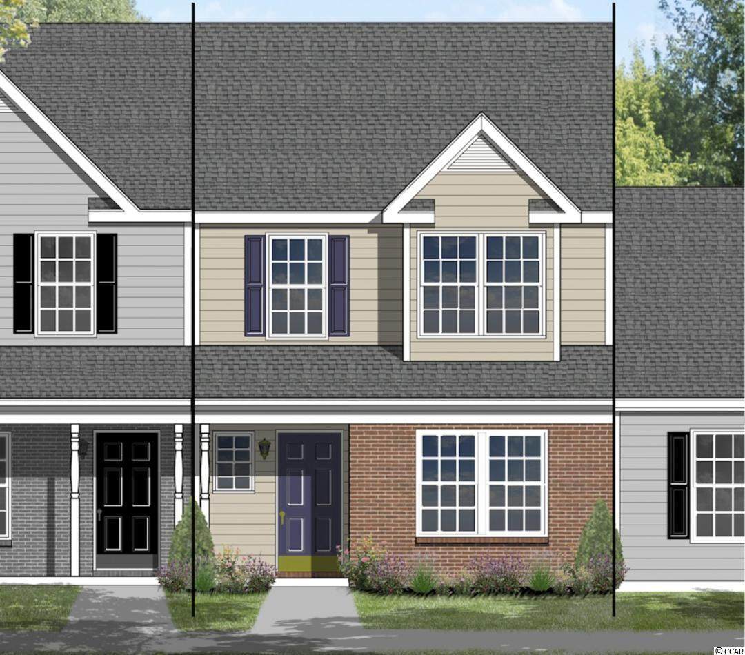 2813 Mercer Dr. - Photo 1