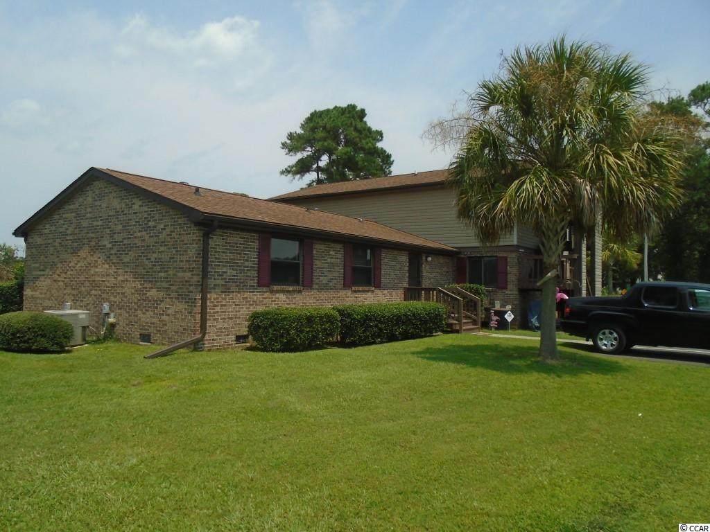 305 Resort Dr. - Photo 1