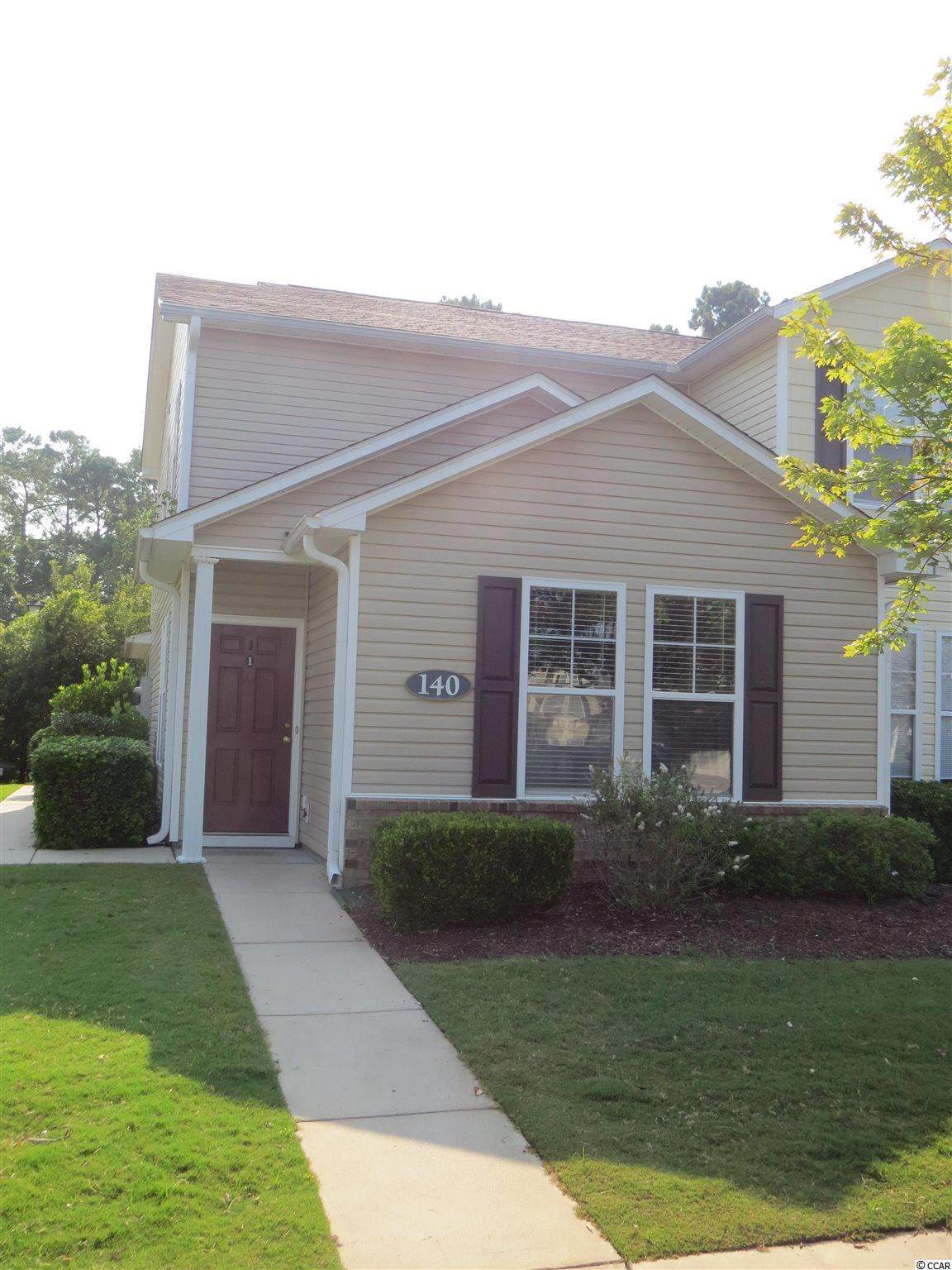 140 Olde Towne Way - Photo 1