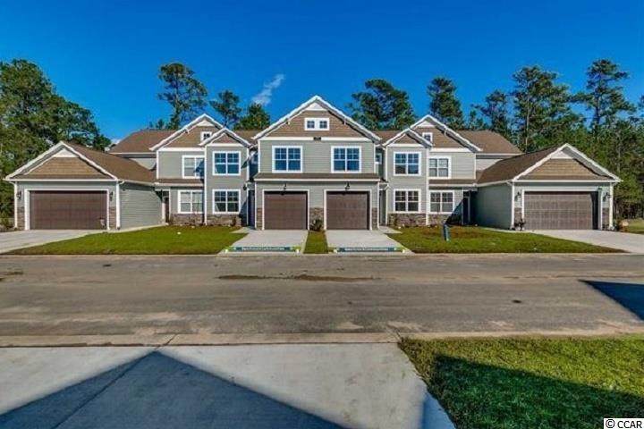 300-A Nairn Dr. - Photo 1