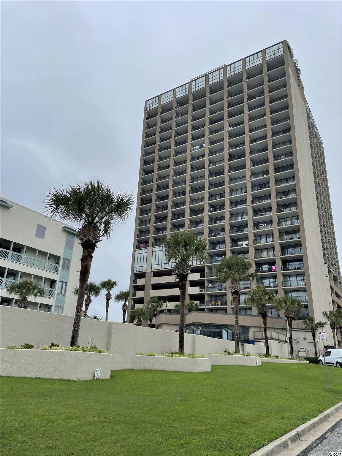 5523 Ocean Blvd. - Photo 1