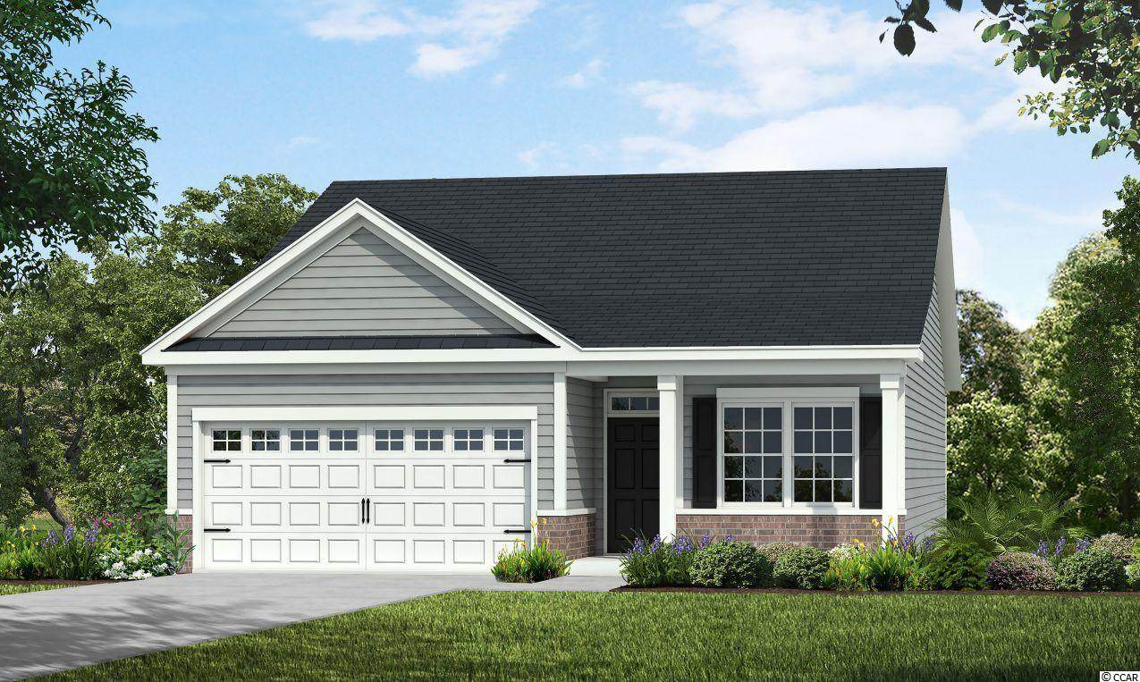 TBD Capri Court - Photo 1
