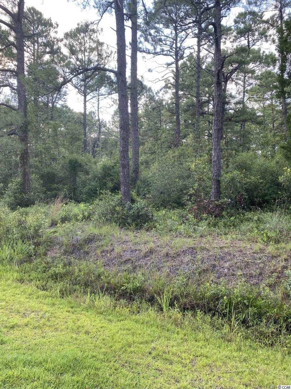 164 Boundary Line Dr. Nw - Photo 1