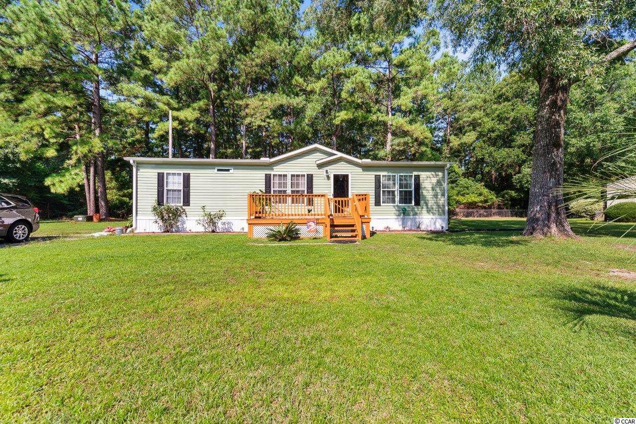 2526 Watershed Dr. - Photo 1