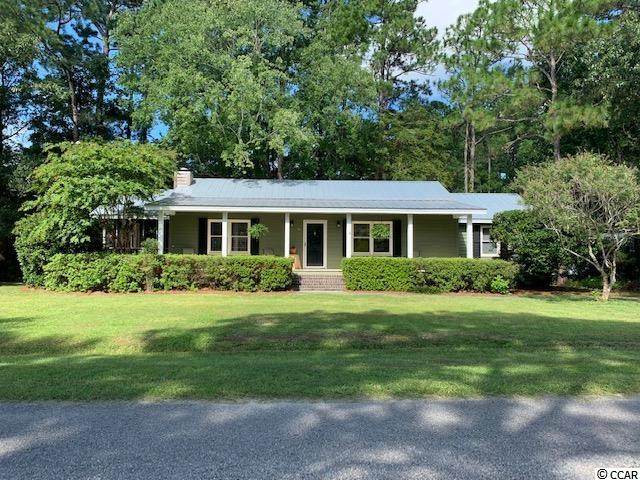 31 Otter Run Rd. - Photo 1