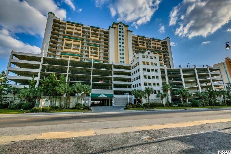 201 S Ocean Blvd. - Photo 1