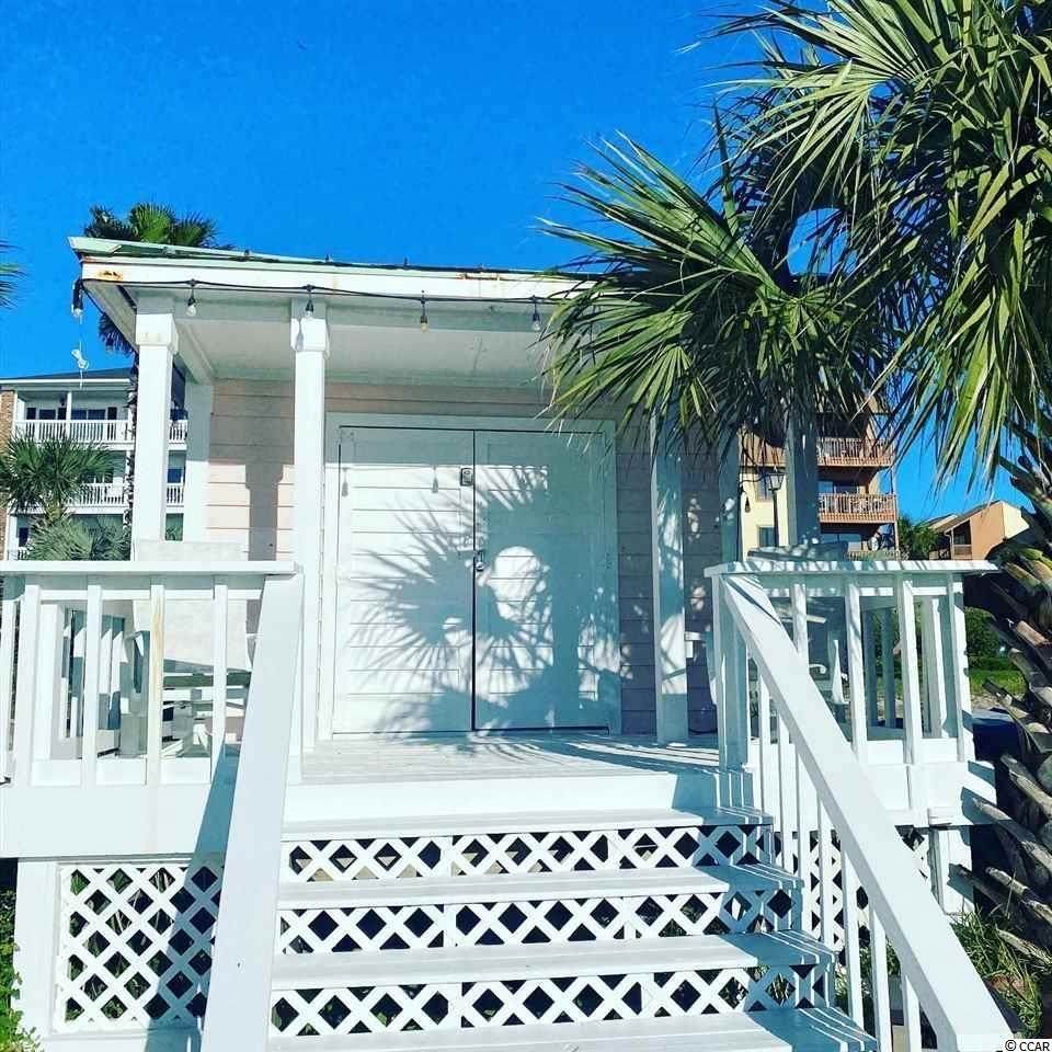 5506 N Ocean Blvd. - Photo 1