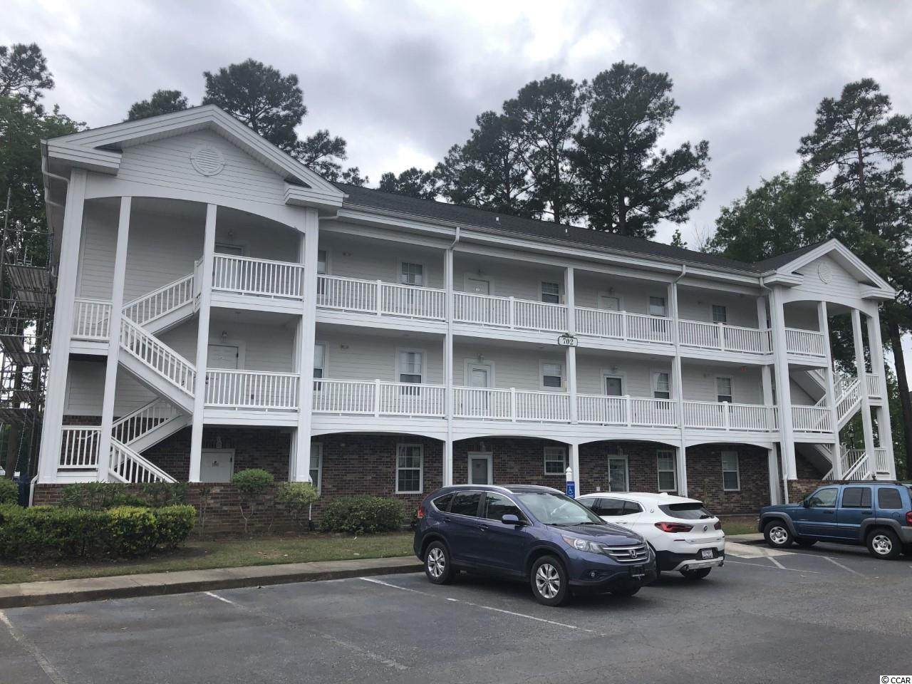 702 Riverwalk Dr. - Photo 1