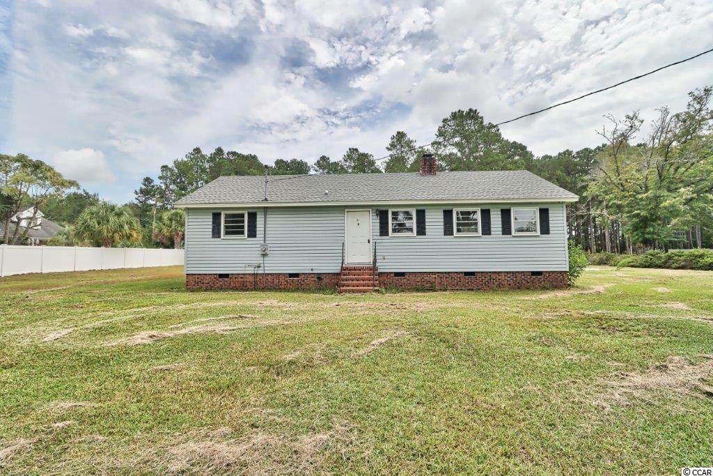 921 Unadilla Dr. - Photo 1