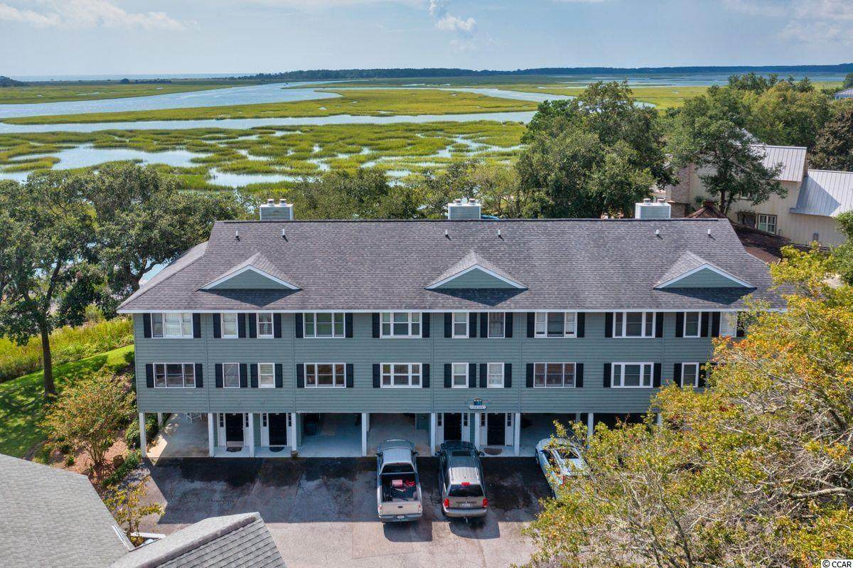 5137 Highway 17 Business - Photo 1