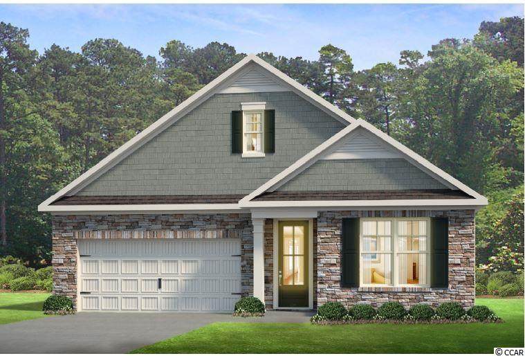 2043 Ainsley Dr. - Photo 1