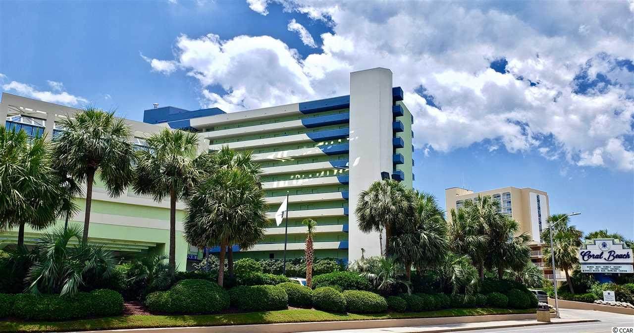1105 Ocean Blvd. - Photo 1