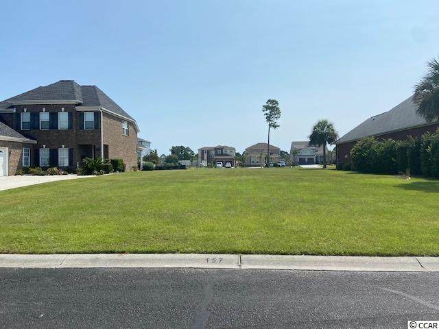 976 Shipmaster Ave. - Photo 1