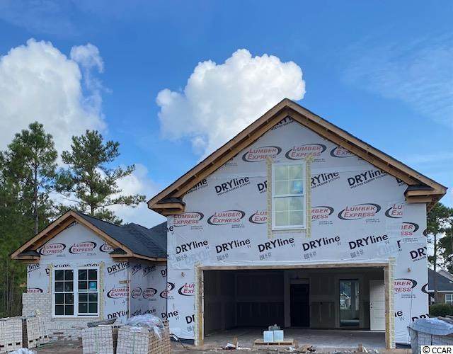 738 Chisholm Rd. - Photo 1