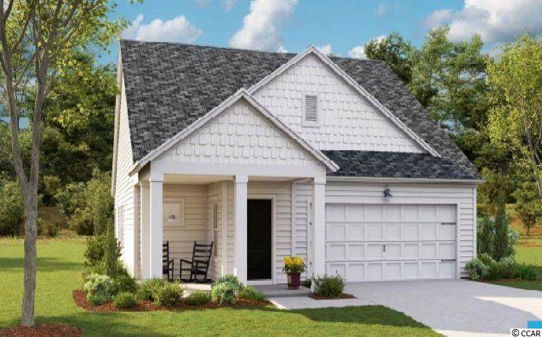 2679 Monaca Dr. - Photo 1
