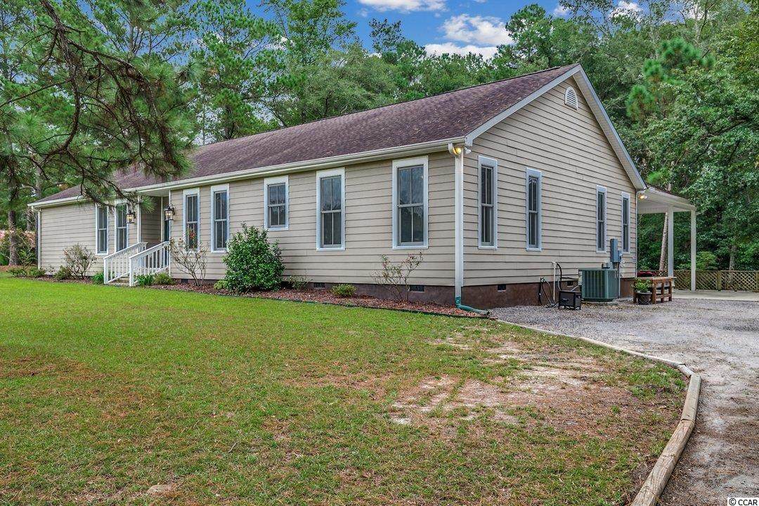 14343 Pleasant Hill Dr. - Photo 1