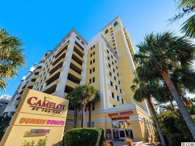 2000 Ocean Blvd. N - Photo 1