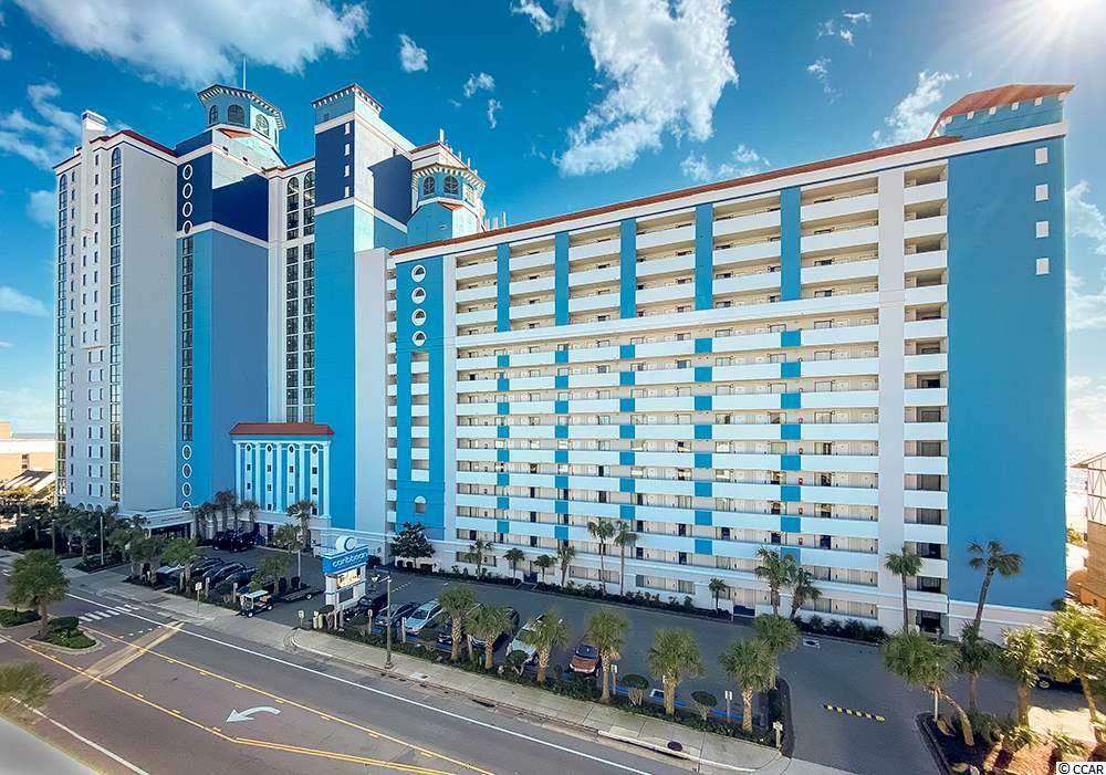 3000 Ocean Blvd. - Photo 1