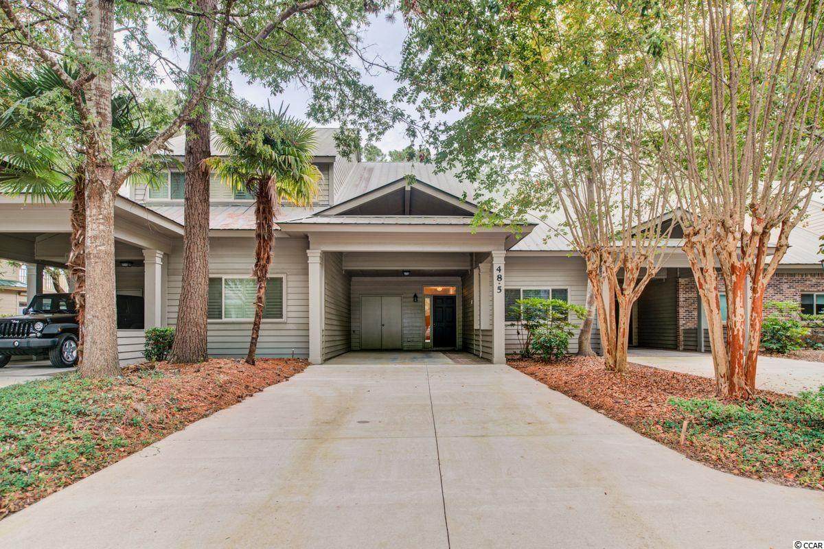 48-5 Twelve Oaks Dr. - Photo 1