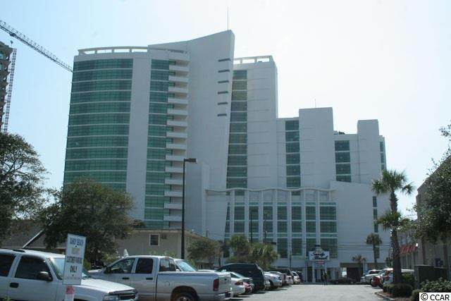 201 Ocean Blvd. - Photo 1