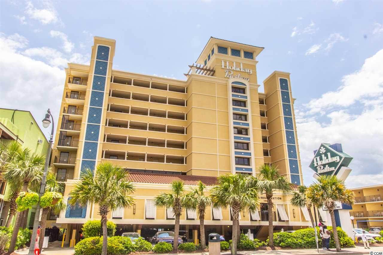 1200 Ocean Blvd. - Photo 1