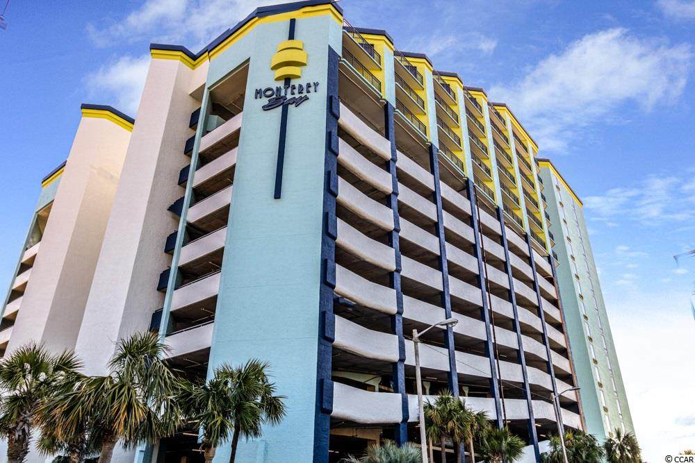 6804 Ocean Blvd. - Photo 1