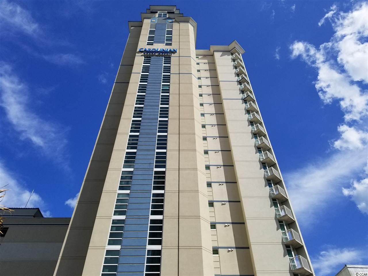 2504 Ocean Blvd. - Photo 1