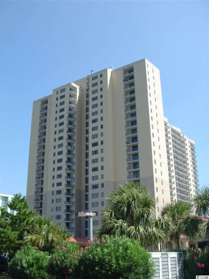 8560 Queensway Blvd. - Photo 1