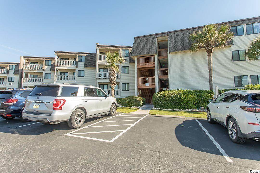 5601 N Ocean Blvd. - Photo 1
