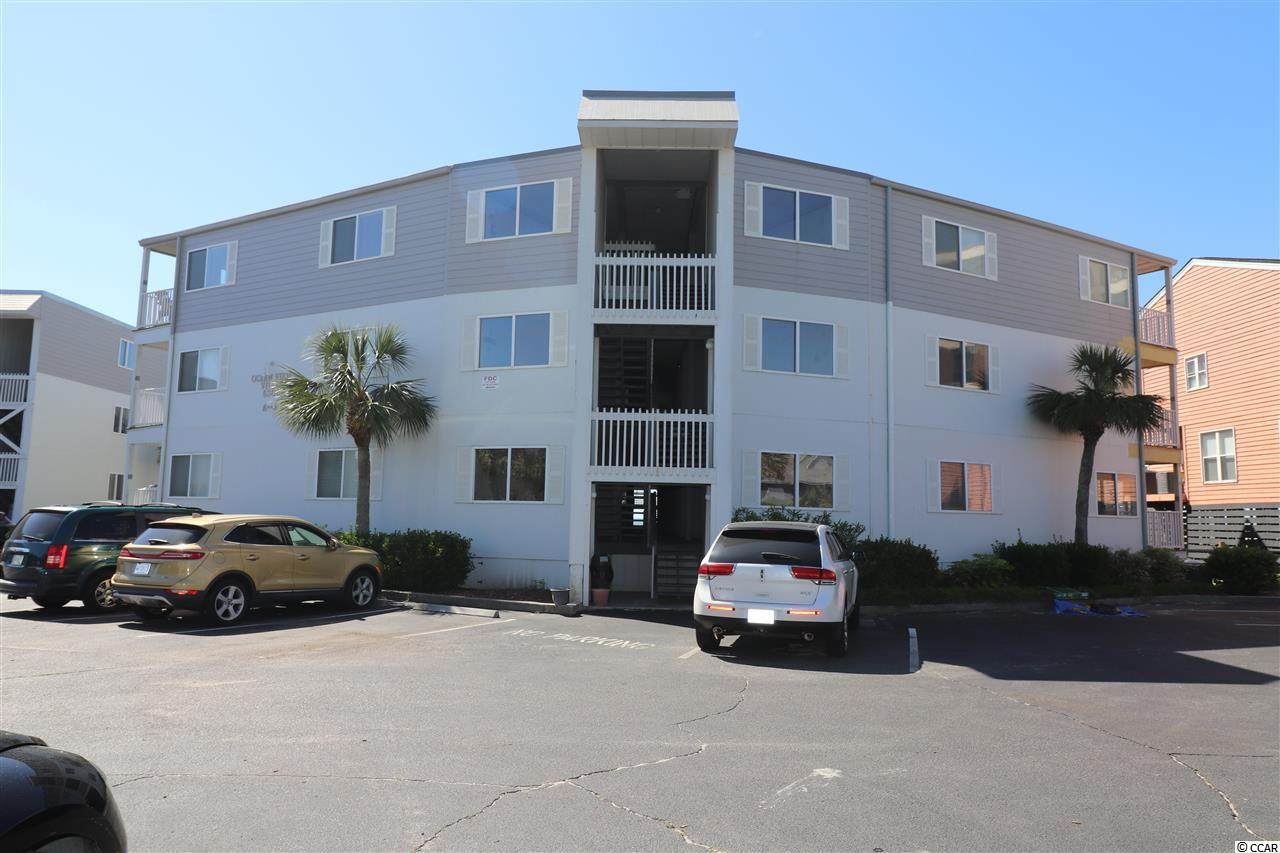 6302 Ocean Blvd. N - Photo 1