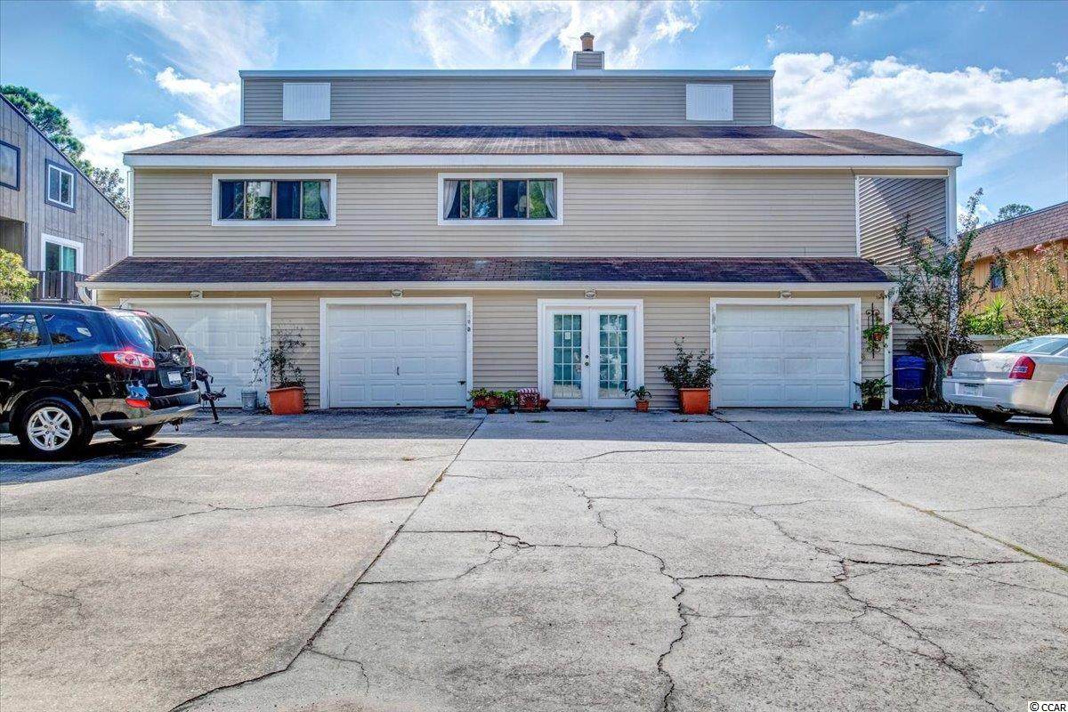 809 66th Ave. N - Photo 1