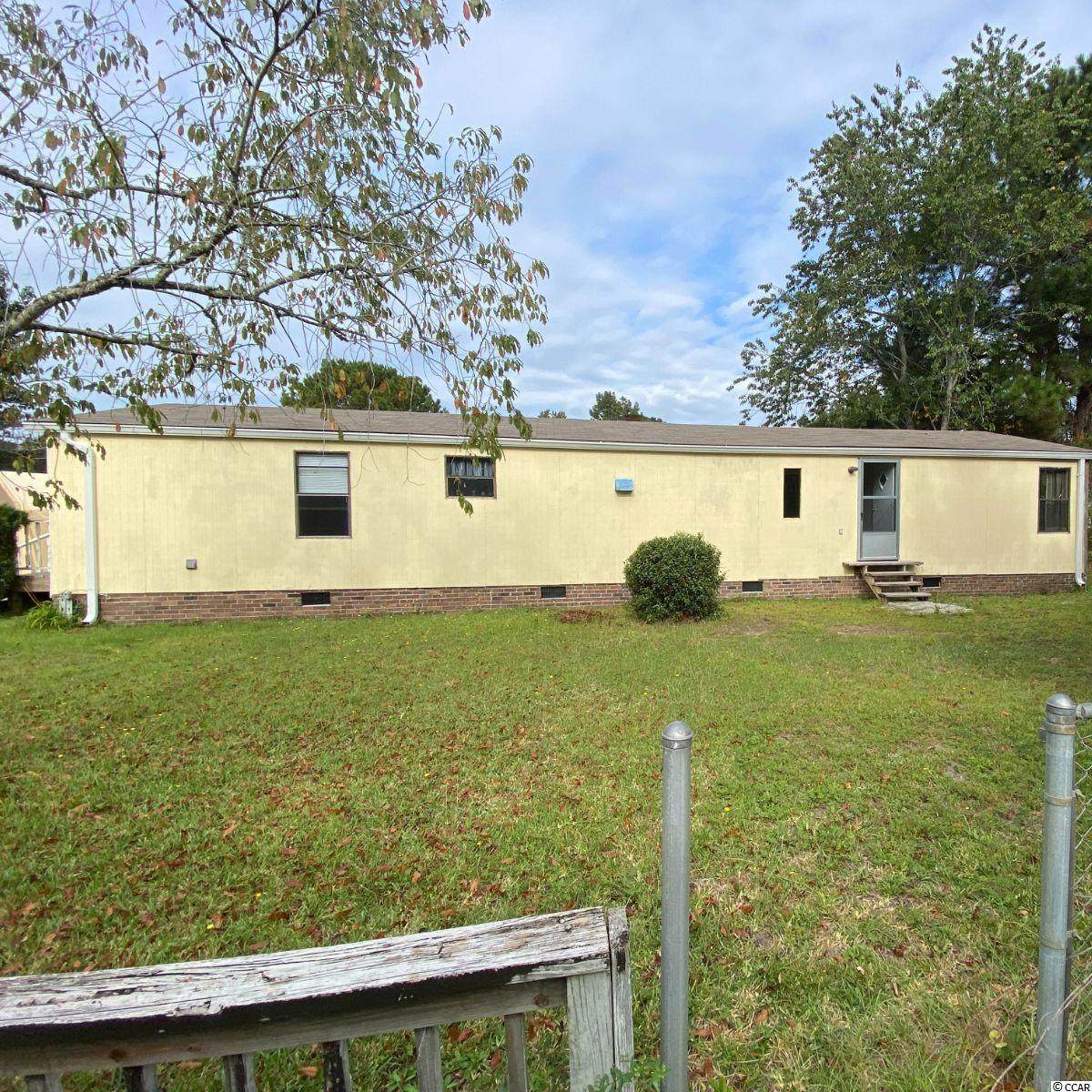 304 Sandhill Dr. - Photo 1