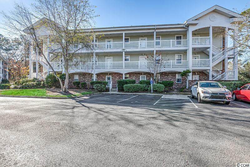 674 Riverwalk Dr. - Photo 1