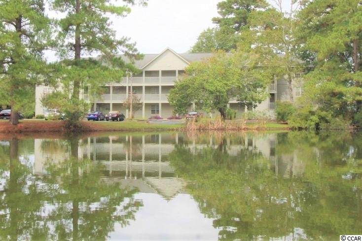 922 Fairwood Lakes Ln. - Photo 1