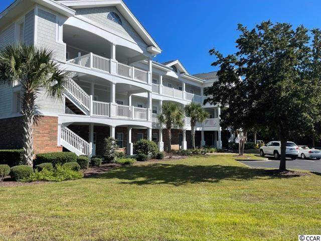 6015 Catalina Dr. - Photo 1