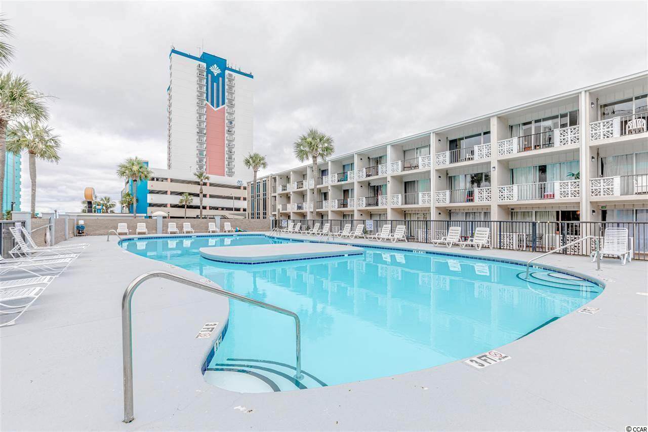 1600 S Ocean Blvd. - Photo 1