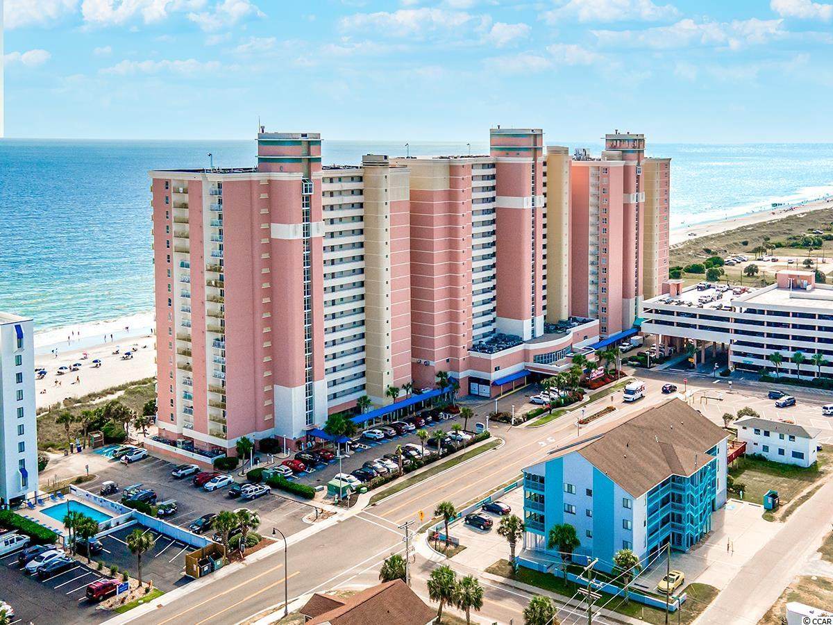 2801 Ocean Blvd. - Photo 1