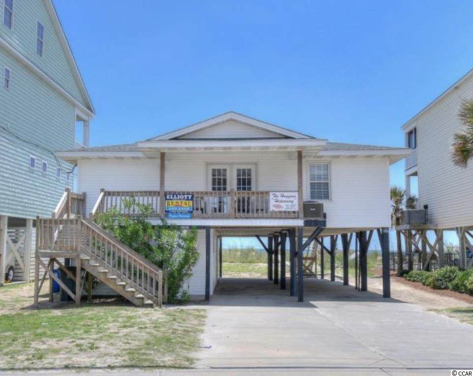 3300 Ocean Blvd. - Photo 1