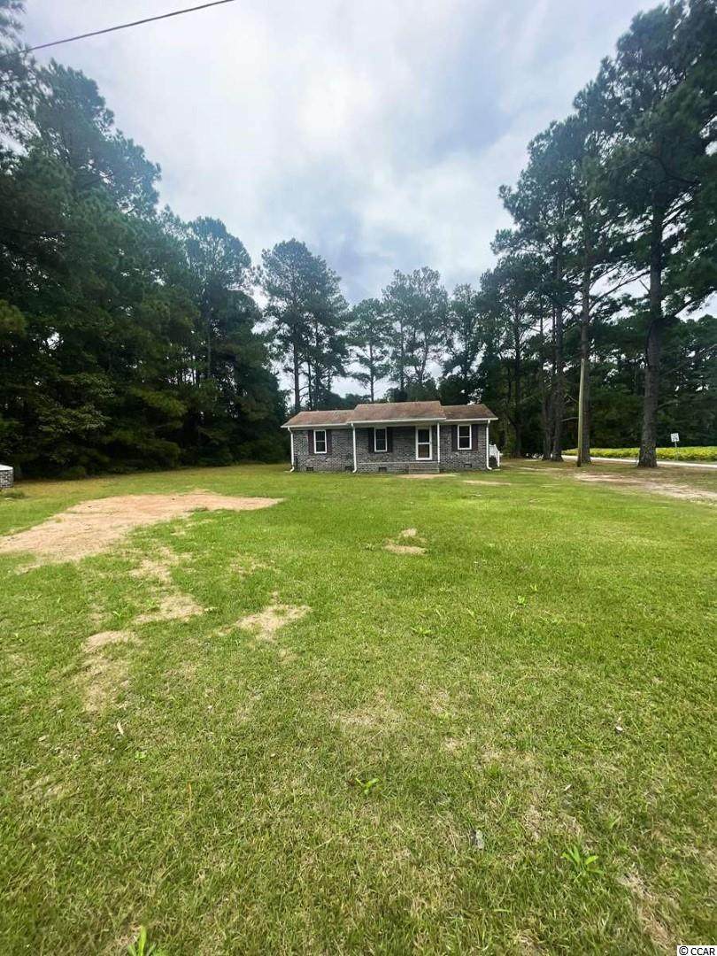 2812 Highway 66 - Photo 1