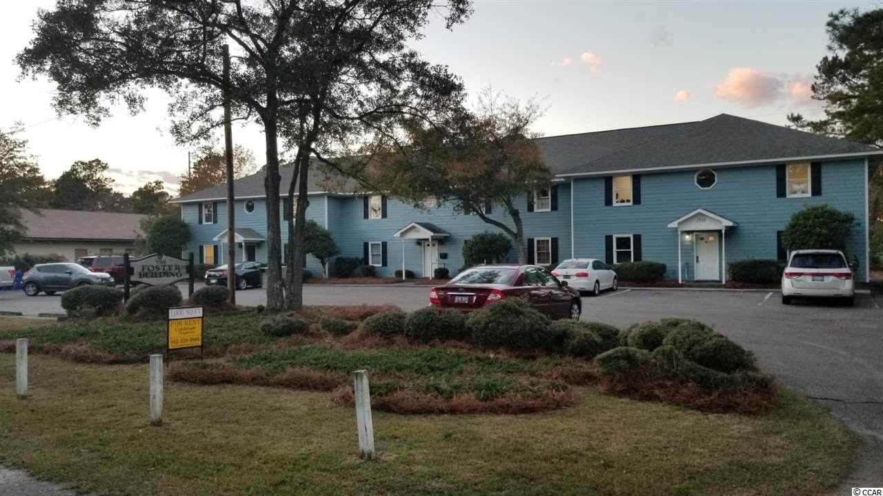 1508 Azalea Dr. - Photo 1