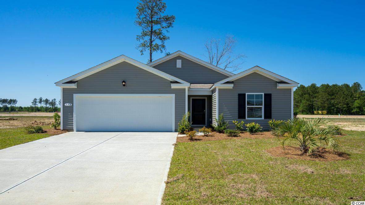 539 Sugar Pine Dr. - Photo 1