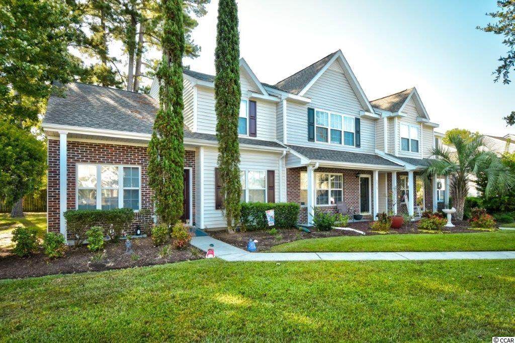3515 Crepe Myrtle Ct. - Photo 1