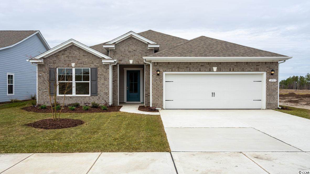 234 Rolling Woods Ct. - Photo 1