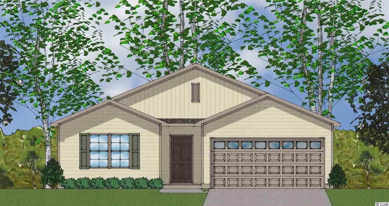 359 High Falls Dr. - Photo 1