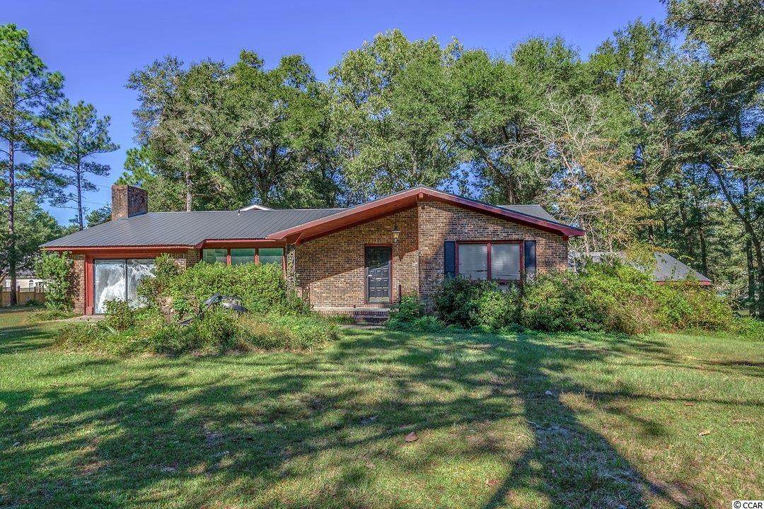 81 Mohican Dr. - Photo 1