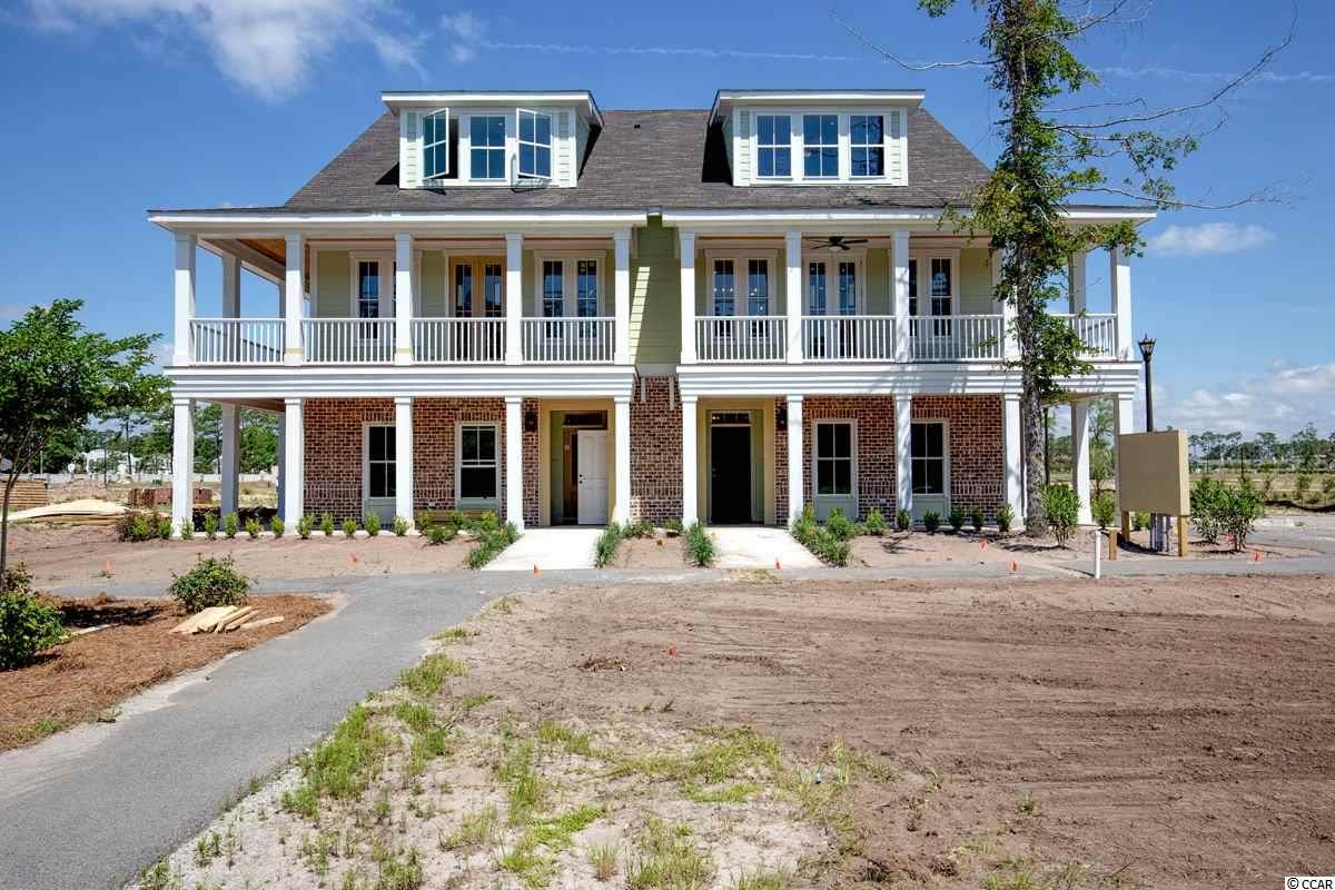 8046 Yamassee St. - Photo 1