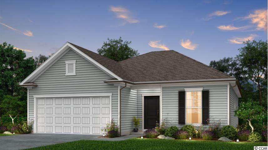 9344 Eagle Ridge Dr. - Photo 1